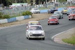 SSM Knutstorp