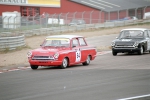 SSM Knutstorp