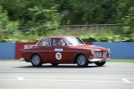SSM Knutstorp