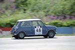 SSM Knutstorp