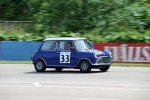 SSM Knutstorp