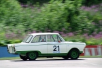 SSM Knutstorp