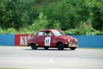 SSM Knutstorp