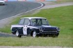 SSM Knutstorp