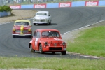 SSM Knutstorp