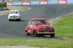 SSM Knutstorp