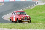 SSM Knutstorp