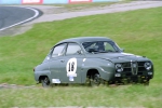 SSM Knutstorp