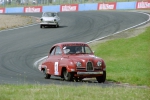SSM Knutstorp