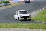SSM Knutstorp