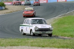 SSM Knutstorp