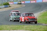SSM Knutstorp