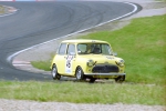 SSM Knutstorp