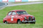 SSM Knutstorp