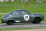 SSM Knutstorp