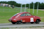 SSM Knutstorp