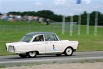SSM Knutstorp