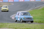 SSM Knutstorp