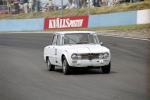 SSM Knutstorp