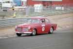 SSM Knutstorp