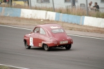 SSM Knutstorp