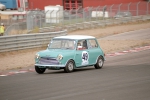 SSM Knutstorp