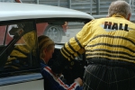 SSM Knutstorp