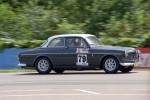 SSM Knutstorp