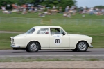 SSM Knutstorp