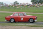 SSM Knutstorp