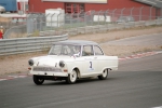 SSM Knutstorp