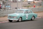 SSM Knutstorp