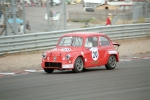 SSM Knutstorp