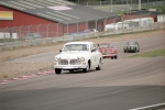 SSM Knutstorp