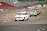SSM Knutstorp