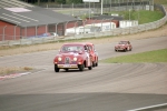 SSM Knutstorp