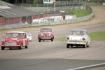 SSM Knutstorp