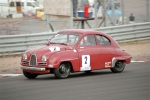 SSM Knutstorp