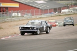 SSM Knutstorp