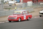 SSM Knutstorp