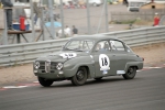SSM Knutstorp