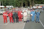 SSM Knutstorp