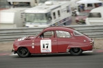 SSM Knutstorp