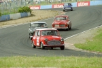 SSM Knutstorp