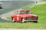 SSM Knutstorp