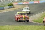 SSM Knutstorp