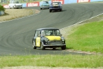 SSM Knutstorp