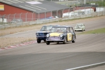 SSM Knutstorp