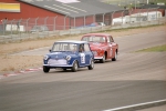 SSM Knutstorp