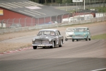 SSM Knutstorp